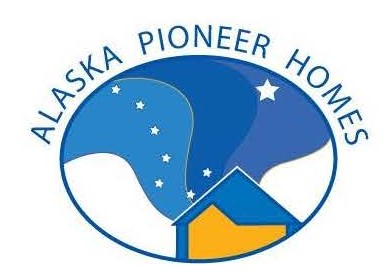 The mission of the Division of the Alaska Pioneer Homes is:
